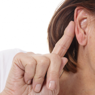 Problemas de audição: veja como prevenir em 6 passos