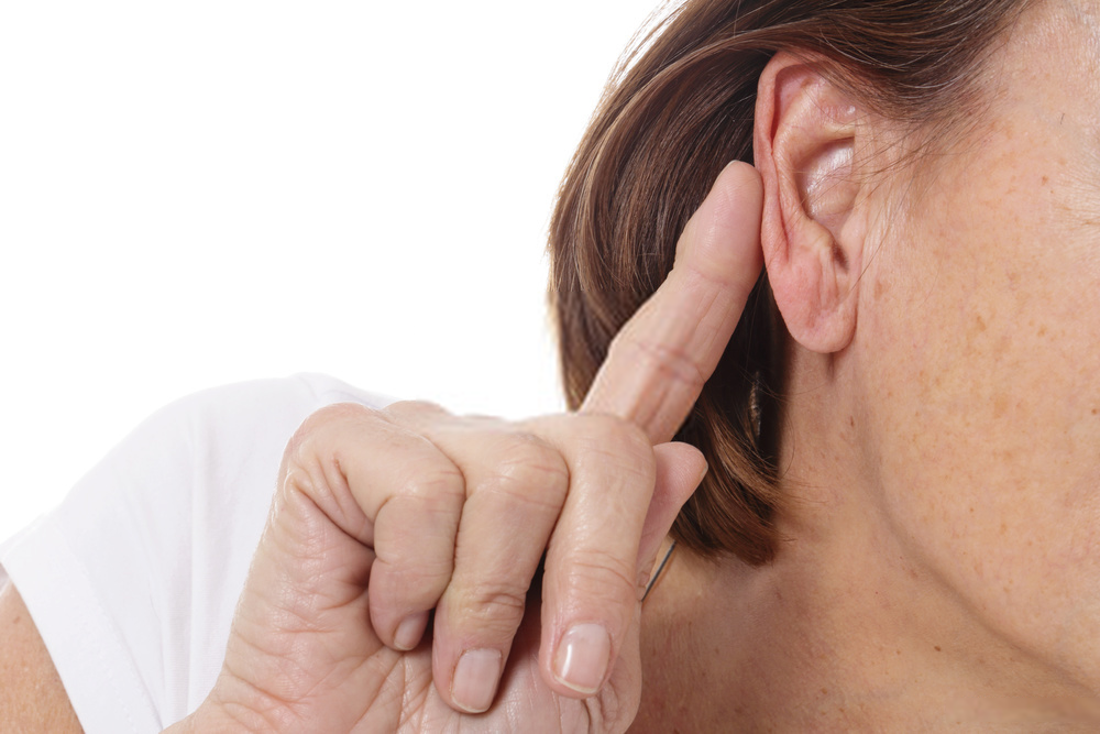 Problemas de audição: veja como prevenir em 6 passos